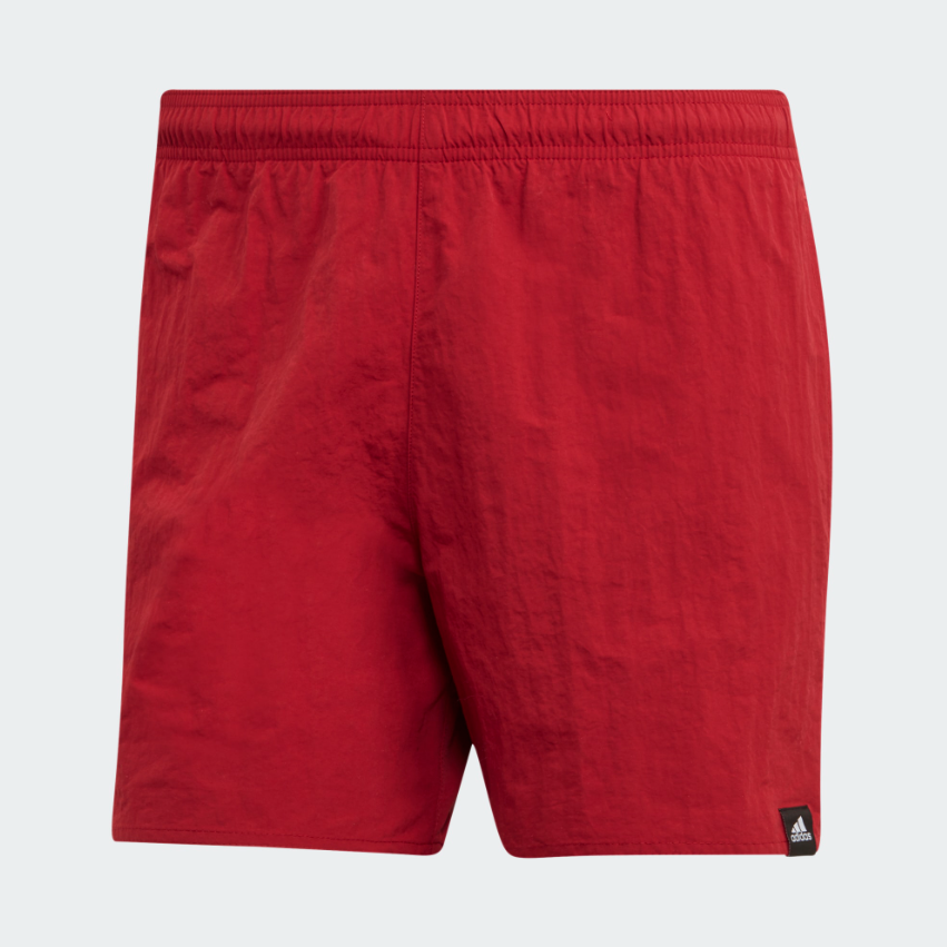 adidas_sortai_7_dy6403