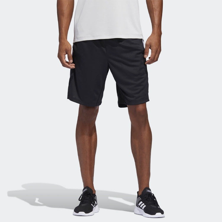 adidas_sortai_du1602