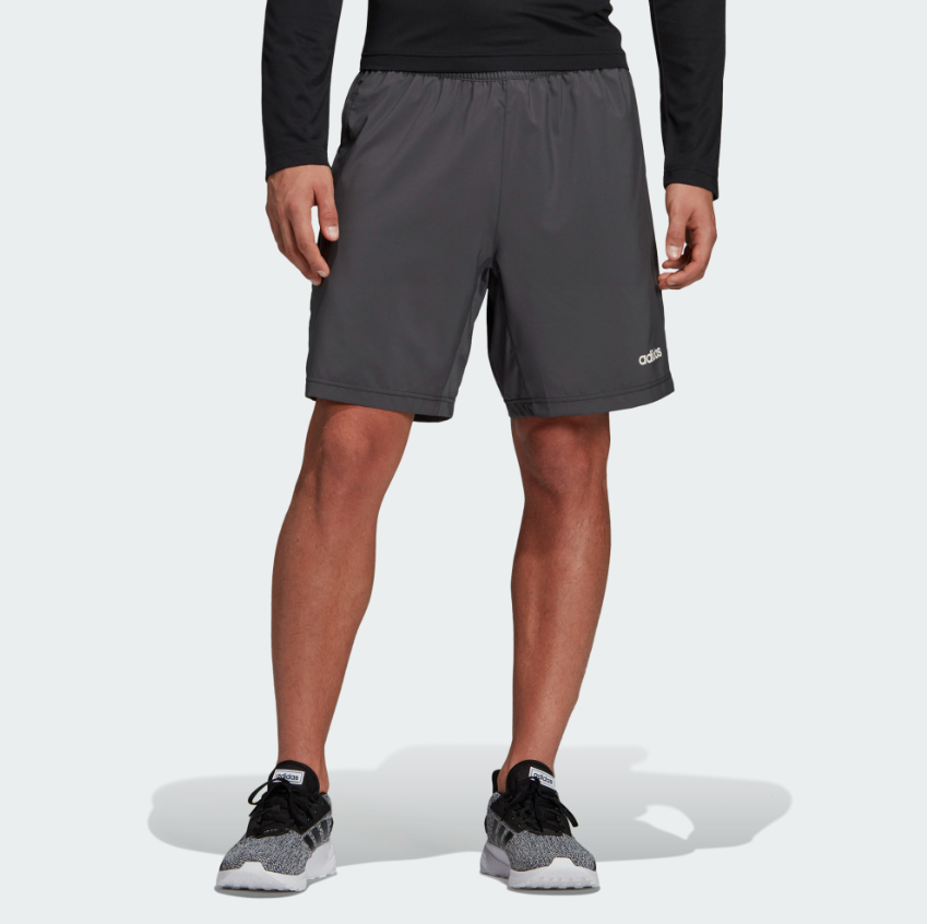 adidas_sortai_dw9569