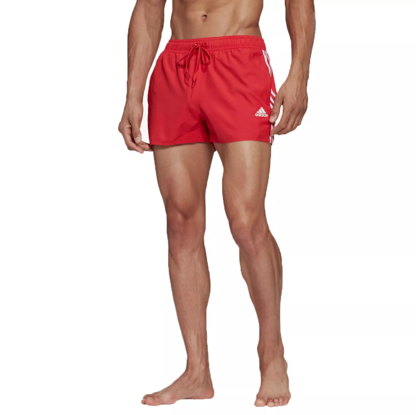 adidas_sortai_fj3368