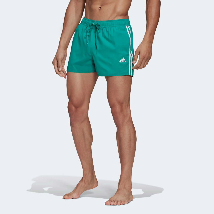 adidas_sortai_fj3372