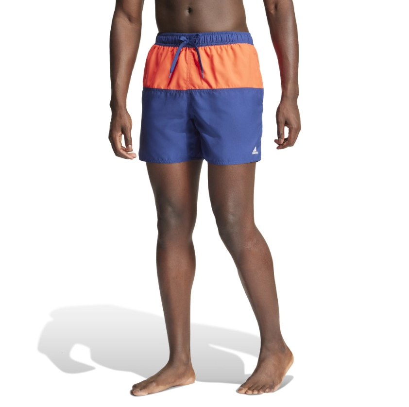 adidas_sortai_it8597