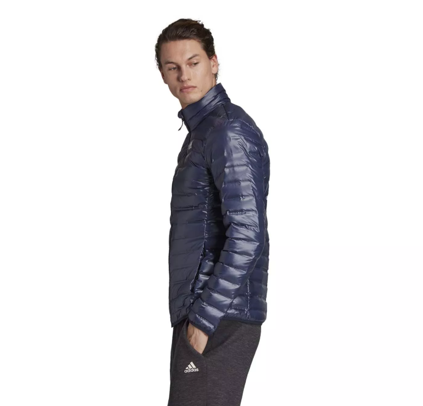 adidas_striuke_2_dz1391