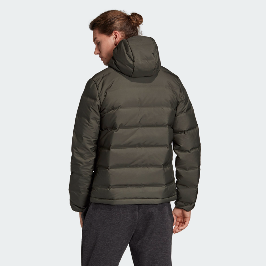 adidas_striuke_2_dz1427