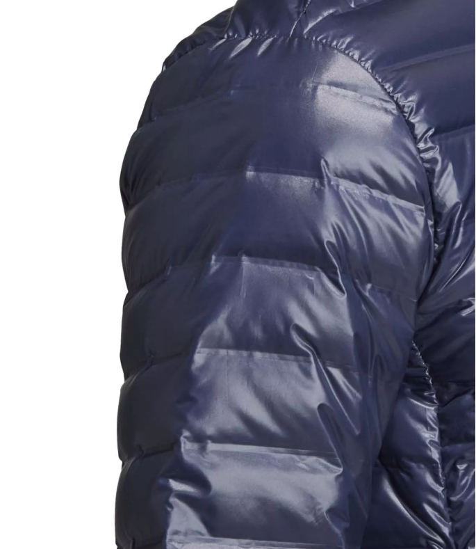 adidas_striuke_3_dz1391