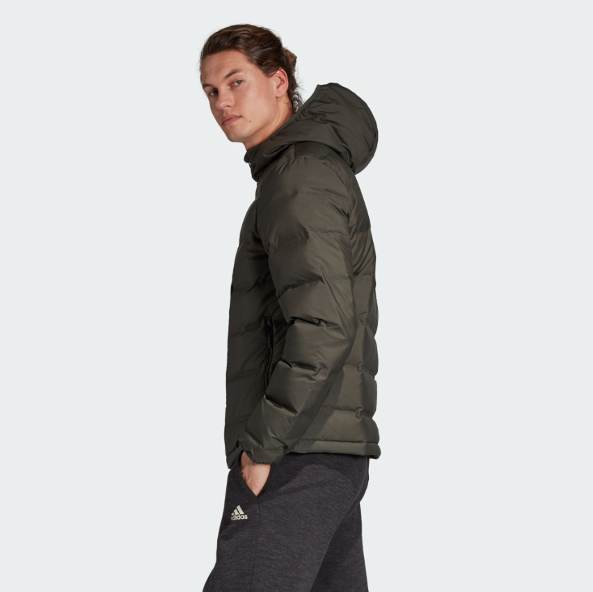 adidas_striuke_3_dz1427