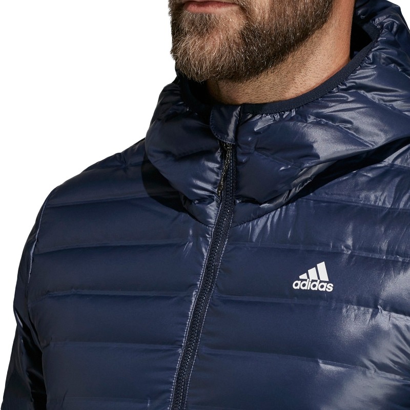 adidas_striuke_4_dx0785