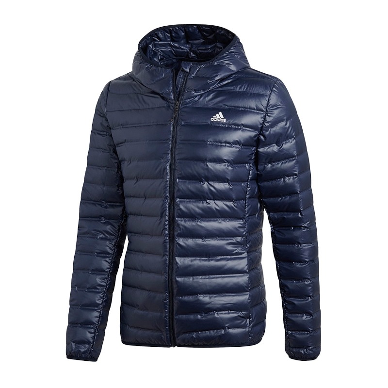 adidas_striuke_5_dx0785