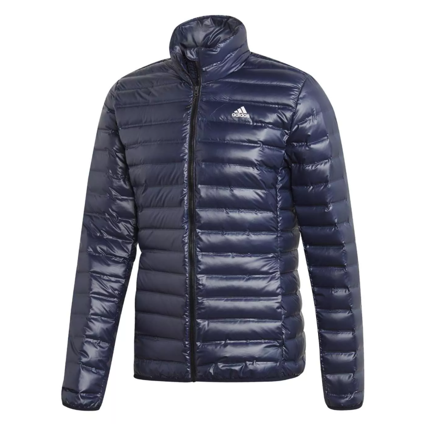 adidas_striuke_5_dz1391