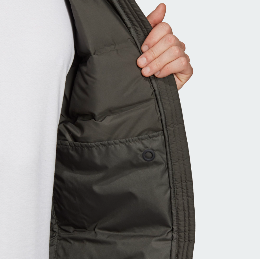 adidas_striuke_5_dz1427