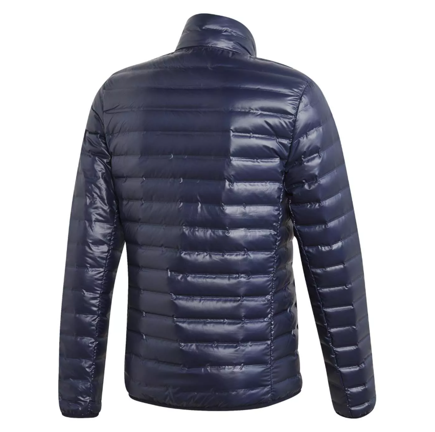 adidas_striuke_6_dz1391