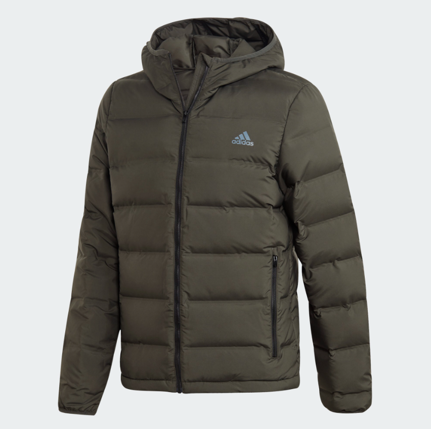 adidas_striuke_6_dz1427