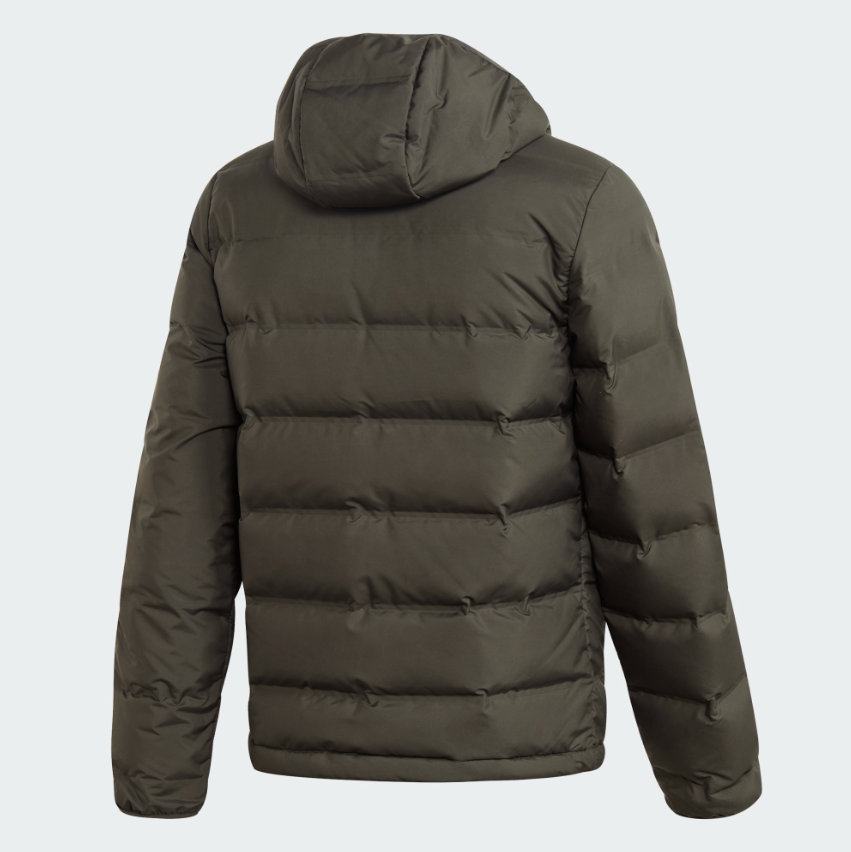 adidas_striuke_7_dz1427