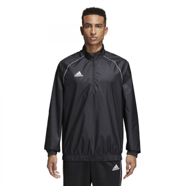 Adidas Core 18 Windbreaker CE9056