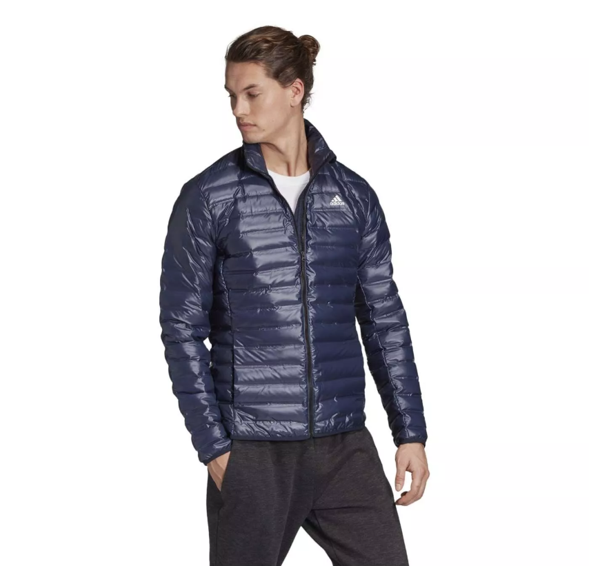 adidas_striuke_dz1391
