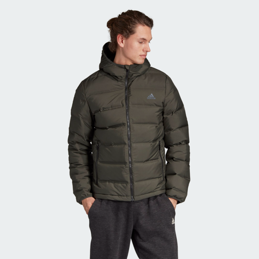 adidas_striuke_dz1427