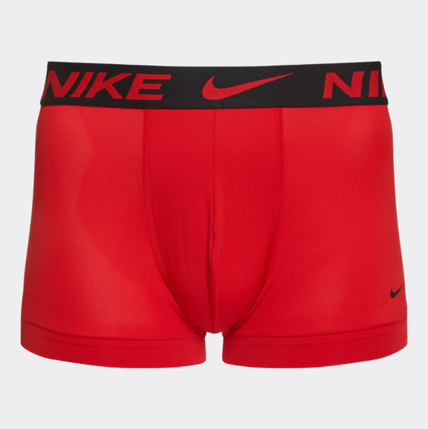 nike_apatiniai_2_ke1156-u9g