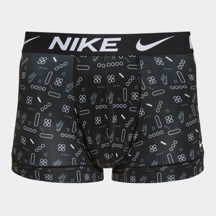 nike_apatiniai_3_ke1156-u9g