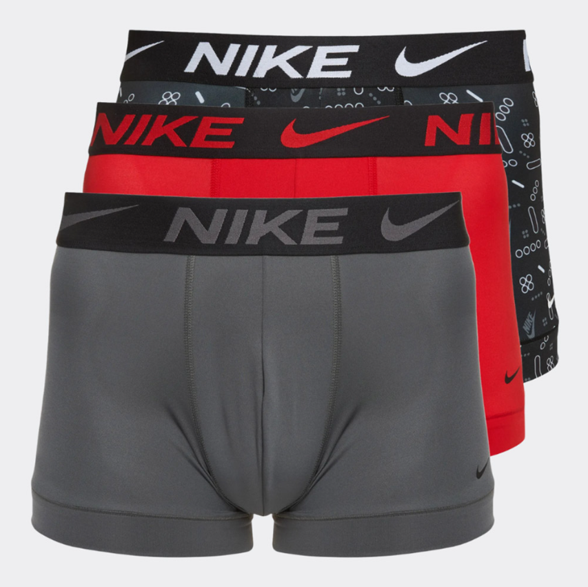 nike_apatiniai_ke1156-u9g