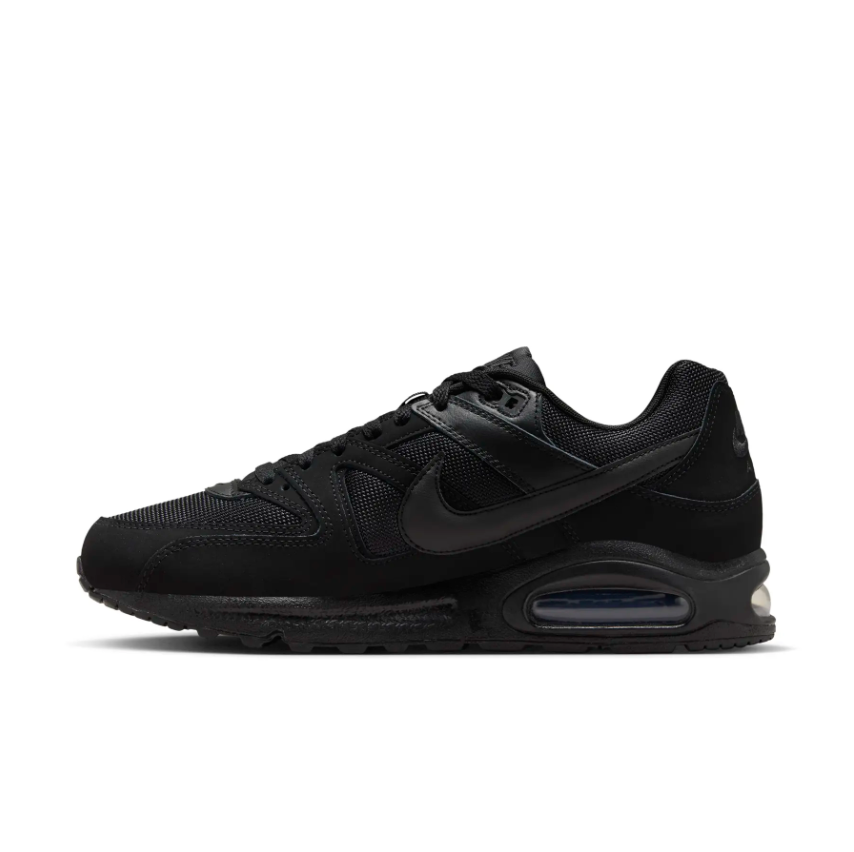 nike_batai_2_629993-020