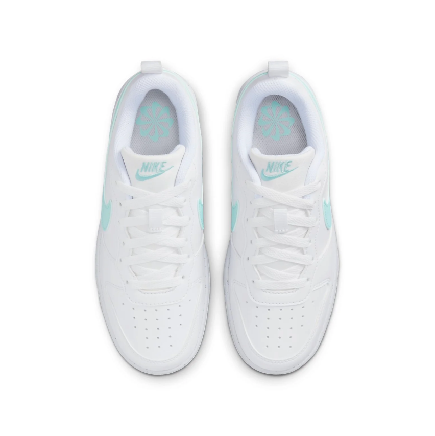 nike_batai_2_dv5456-102