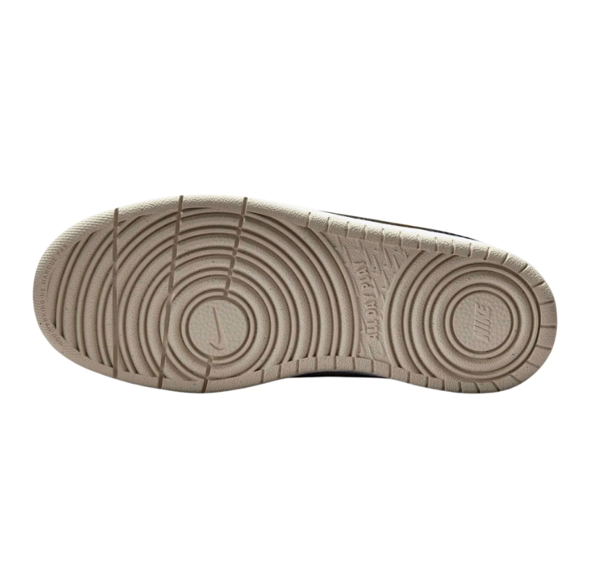 nike_batai_2_dv5456-126