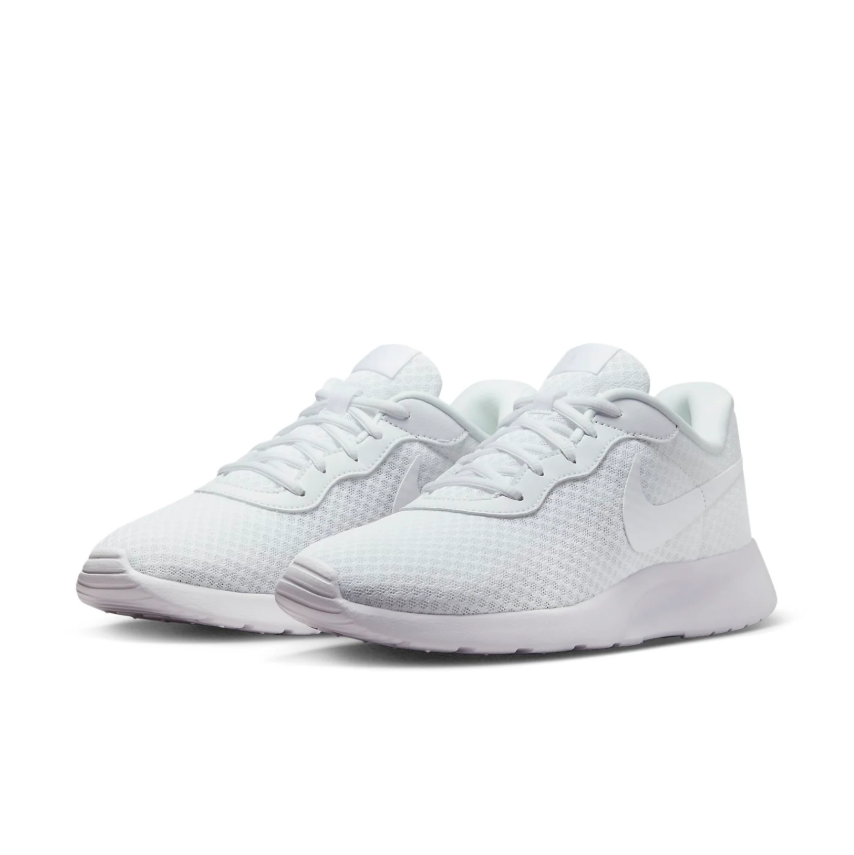 nike_batai_2_dv7786-101