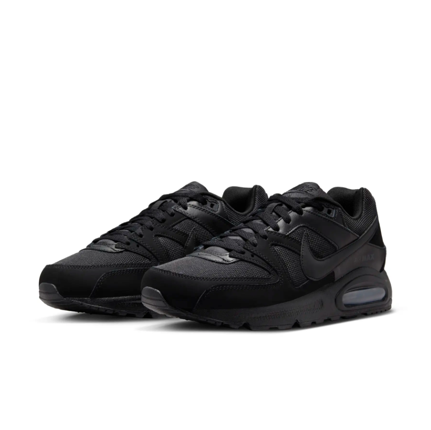 nike_batai_3_629993-020