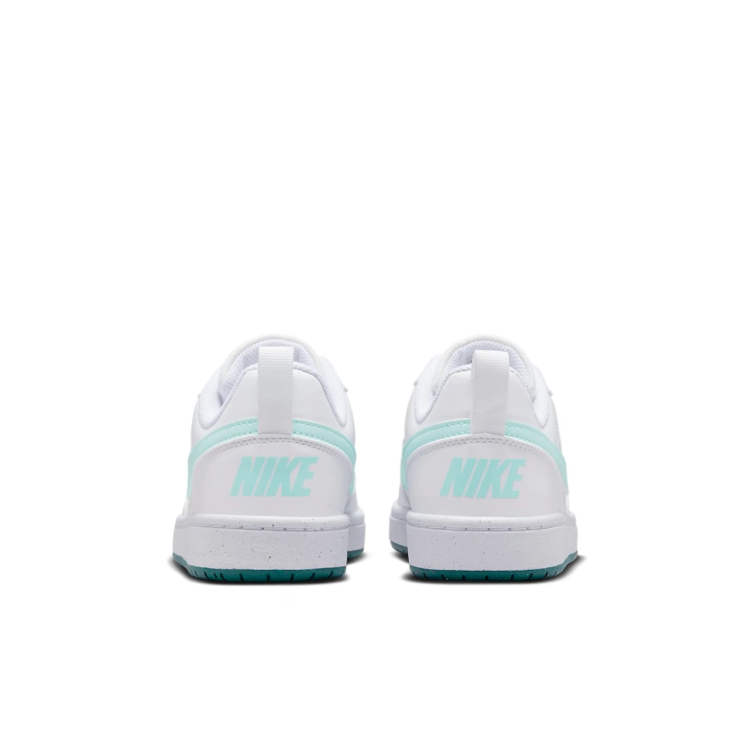 nike_batai_3_dv5456-102