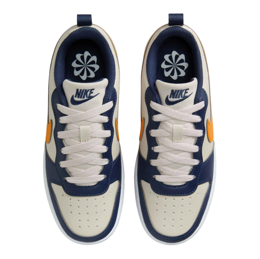 nike_batai_3_dv5456-126