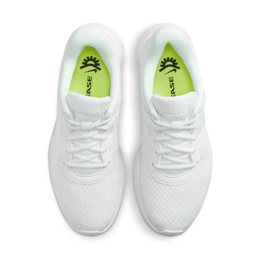 nike_batai_3_dv7786-101