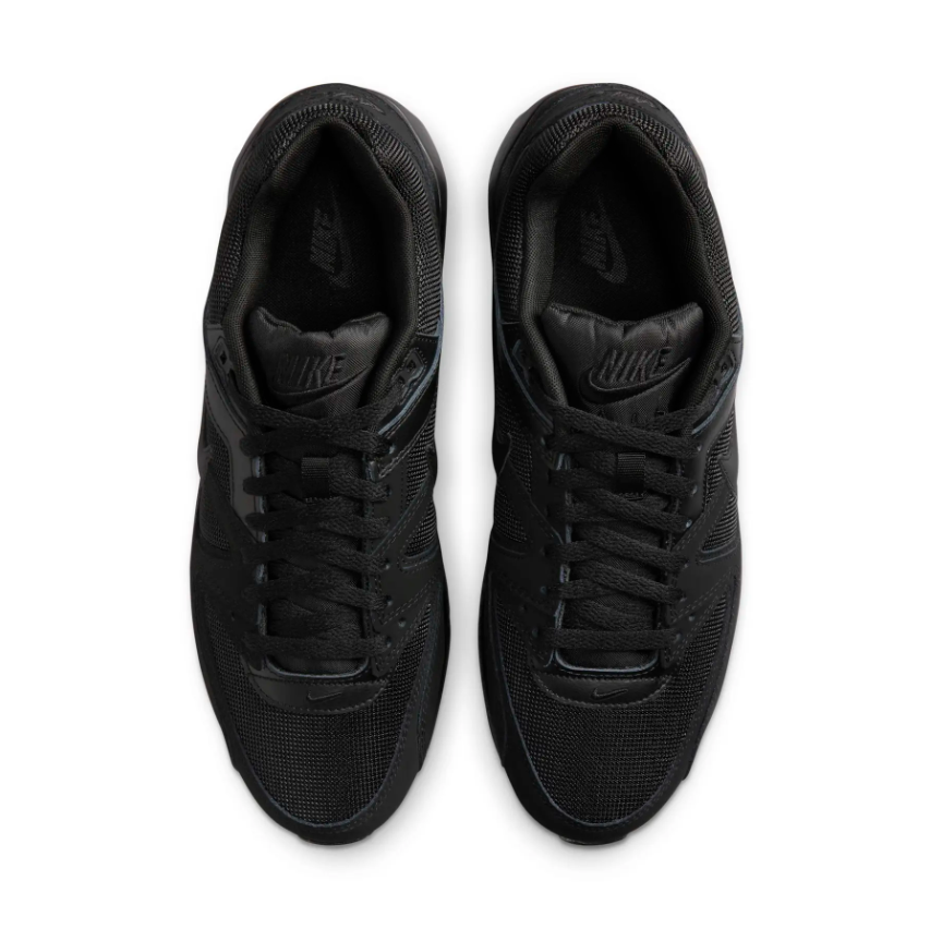 nike_batai_4_629993-020