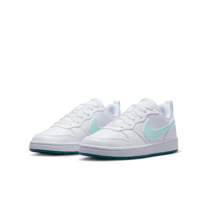 nike_batai_4_dv5456-102