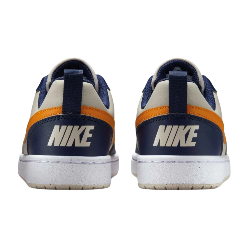 nike_batai_4_dv5456-126