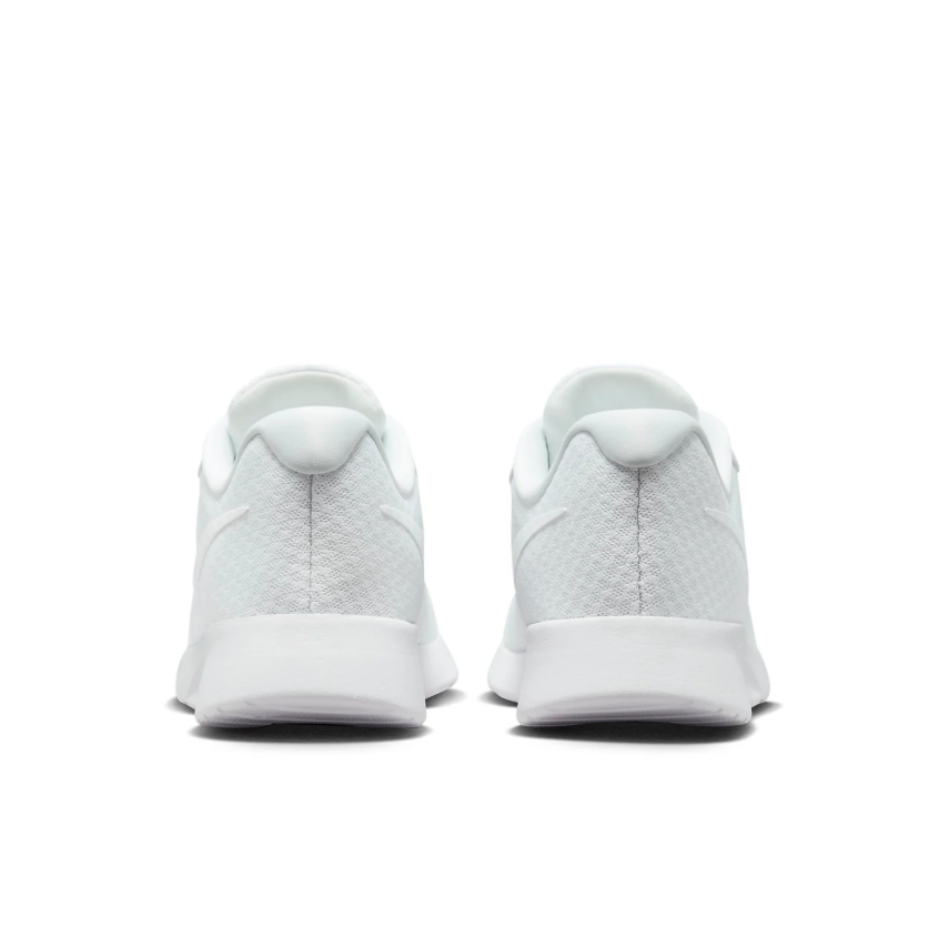 nike_batai_4_dv7786-101
