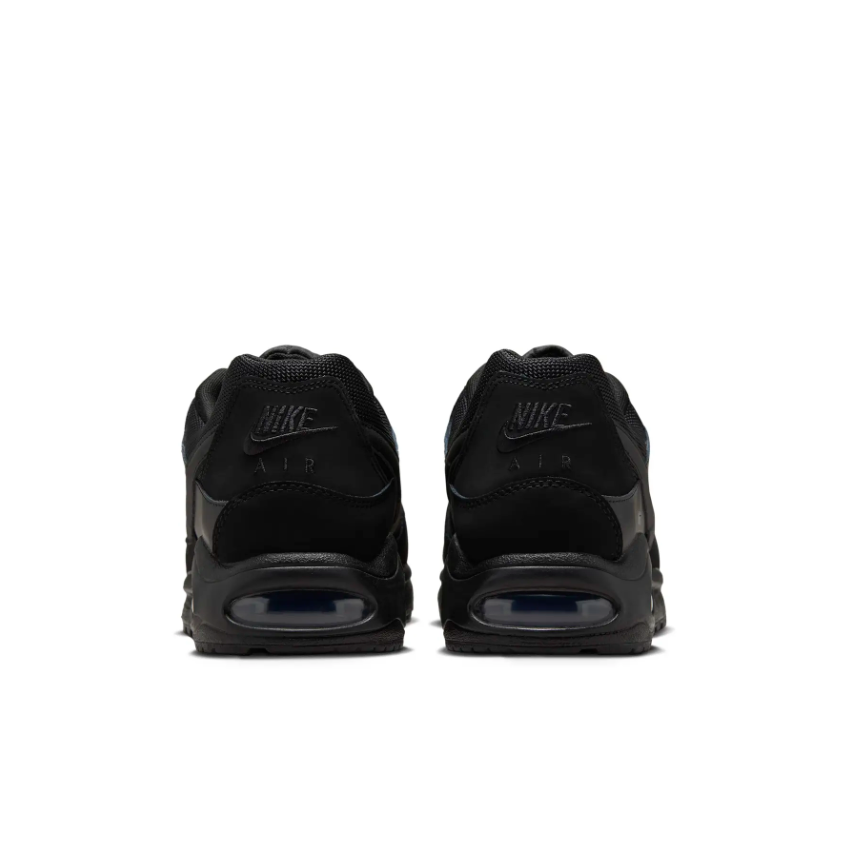 nike_batai_5_629993-020