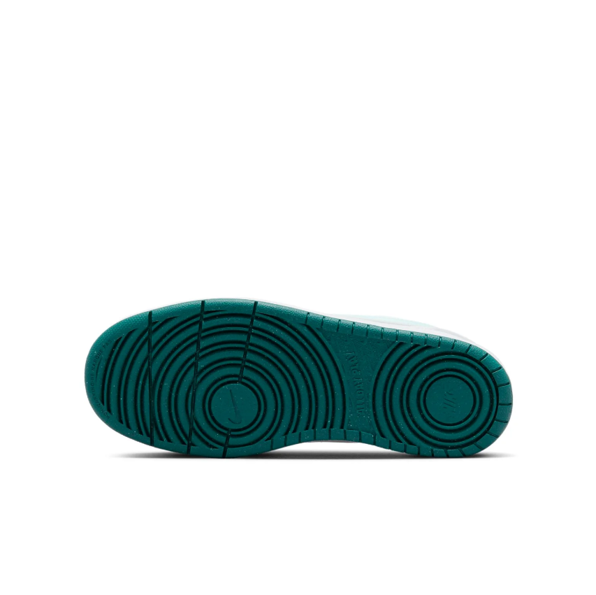 nike_batai_5_dv5456-102