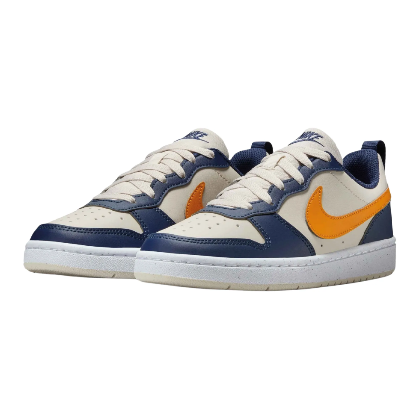 nike_batai_5_dv5456-126