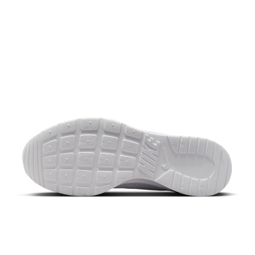 nike_batai_5_dv7786-101