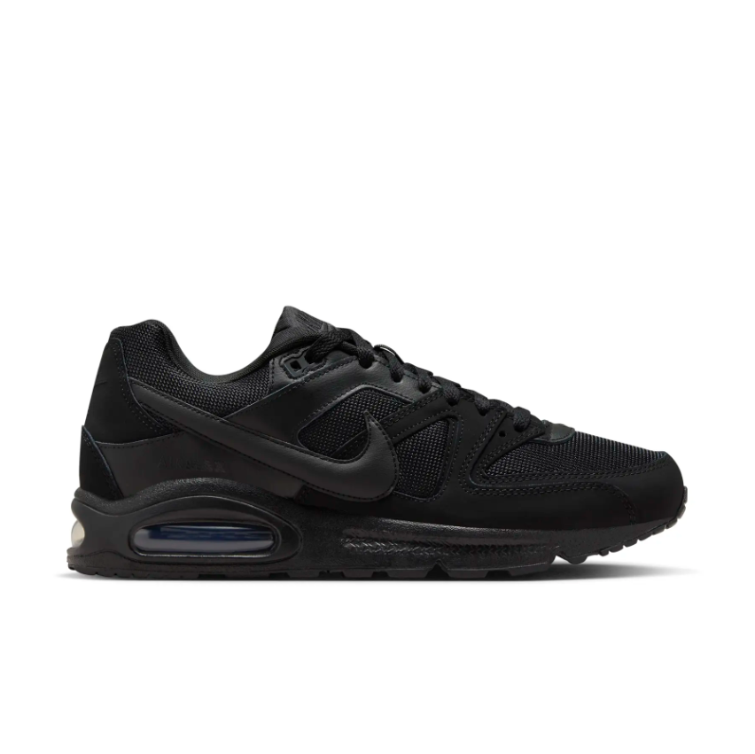 nike_batai_629993-020