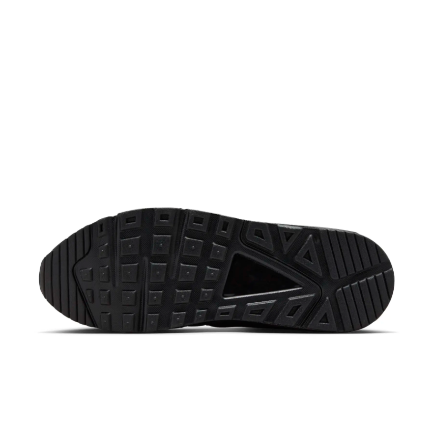 nike_batai_6_629993-020