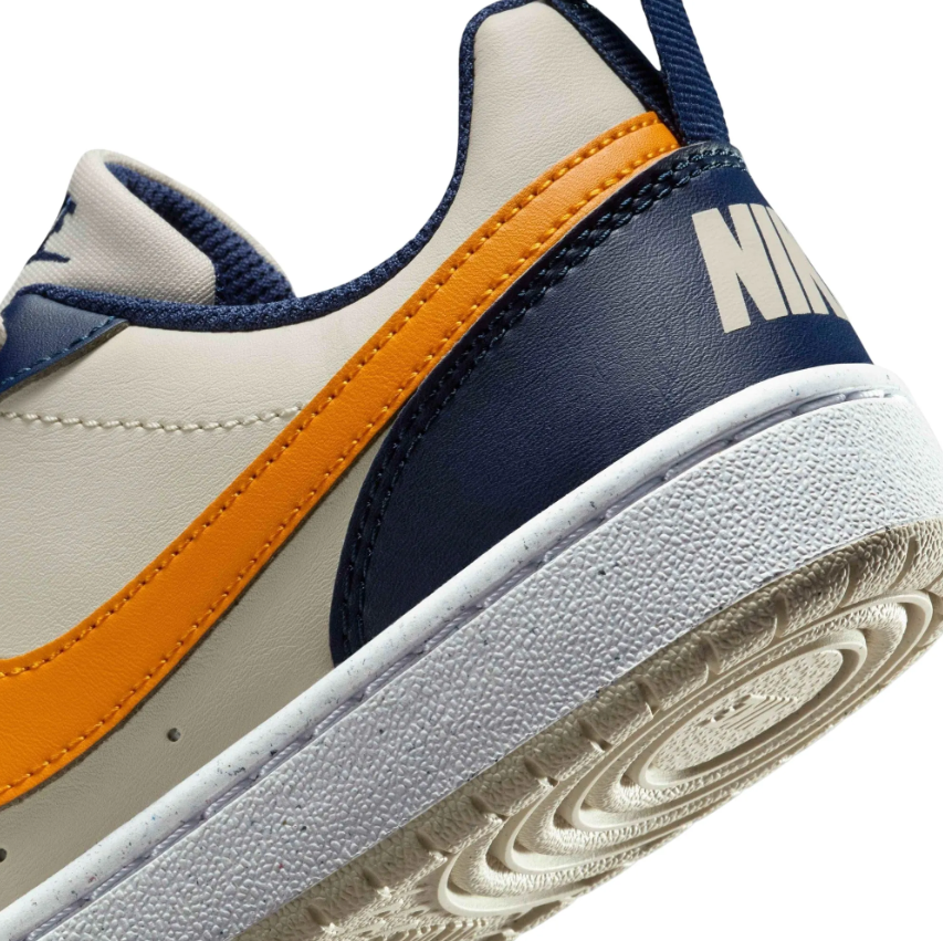 nike_batai_7_dv5456-126
