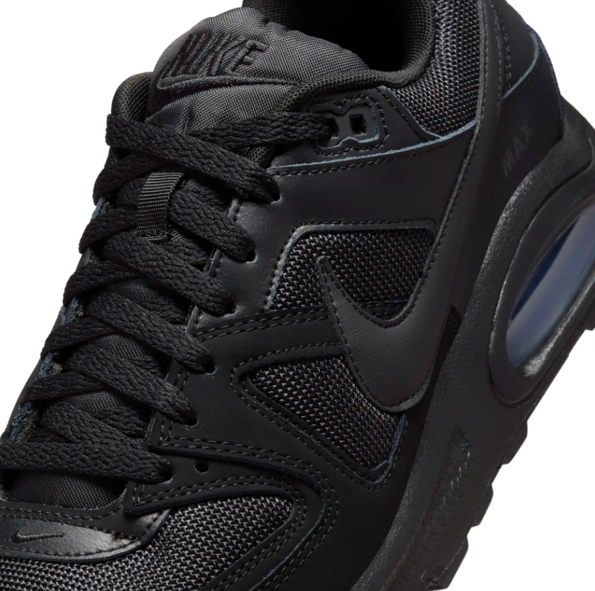 nike_batai_8_629993-020
