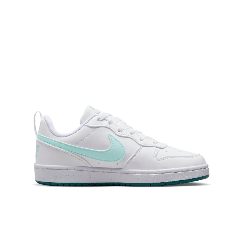 nike_batai_dv5456-102