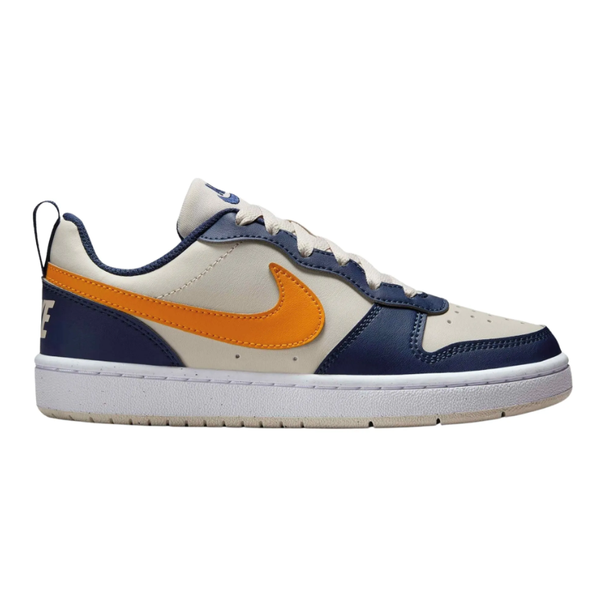 nike_batai_dv5456-126