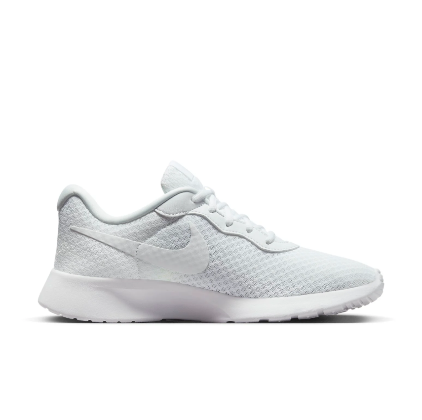 nike_batai_dv7786-101