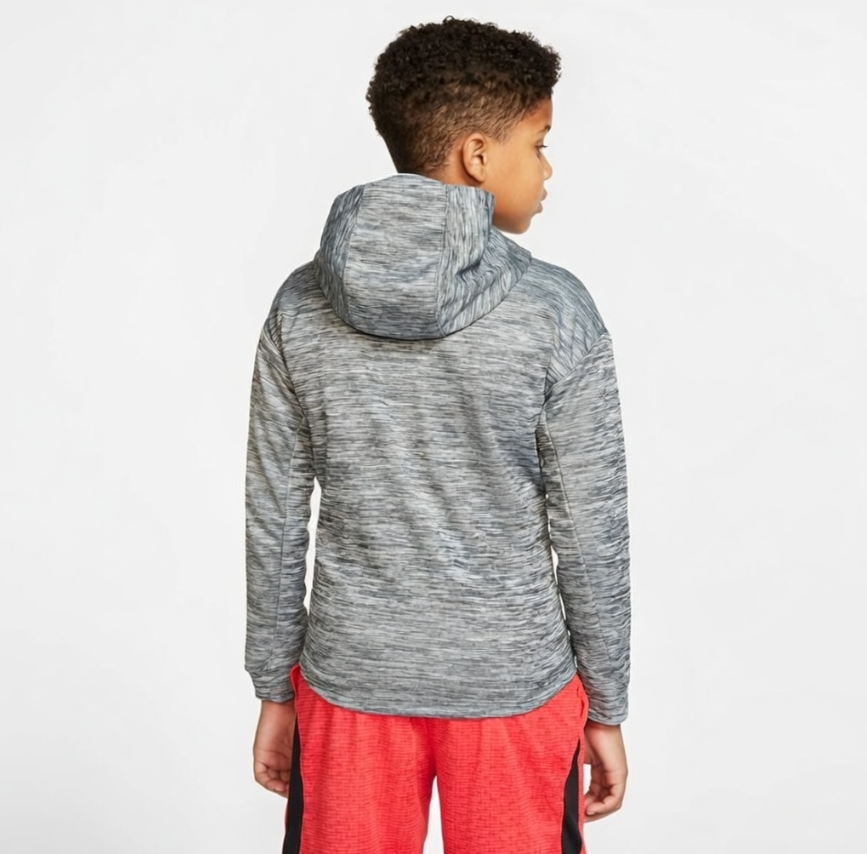nike_dzemperis_2_cj7829-010