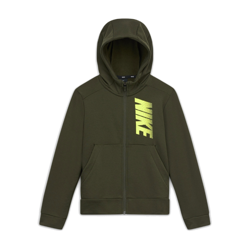 nike_dzemperis_3_cz3947-325
