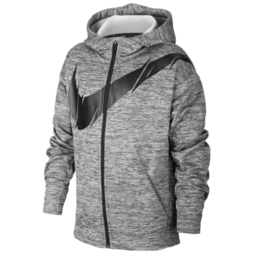 nike_dzemperis_4_cj7829-010
