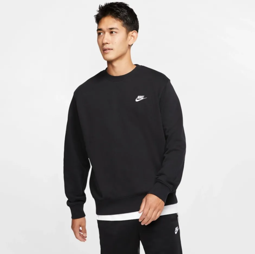 nike_dzemperis_bv2666-010